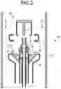 Fig. 03 - Gas circuit breaker