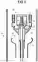 Fig. 04 - Gas circuit breaker