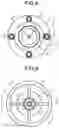 Fig. 05 - Gas circuit breaker