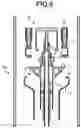 Fig. 06 - Gas circuit breaker