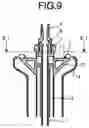 Fig. 08 - Gas circuit breaker
