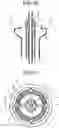 Fig. 09 - Gas circuit breaker