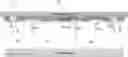 Fig. 01 - Sputtering target assembly to prevent overetch of backing plate and methods of using the same