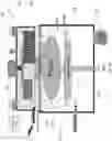 Fig. 03 - Sputtering target assembly to prevent overetch of backing plate and methods of using the same
