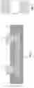 Fig. 02 - Semiconductor packages with die support structure for thin die