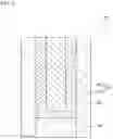 Fig. 03 - ETCHING METHOD, PLASMA PROCESSING APPARATUS, SUBSTRATE PROCESSING SYSTEM, AND PROGRAM