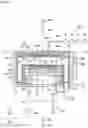 Fig. 06 - ETCHING METHOD, PLASMA PROCESSING APPARATUS, SUBSTRATE PROCESSING SYSTEM, AND PROGRAM