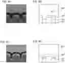 Fig. 09 - ETCHING METHOD, PLASMA PROCESSING APPARATUS, SUBSTRATE PROCESSING SYSTEM, AND PROGRAM