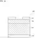 Fig. 19 - ETCHING METHOD, PLASMA PROCESSING APPARATUS, SUBSTRATE PROCESSING SYSTEM, AND PROGRAM