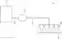Fig. 01 - Nozzle and liquid ejection system