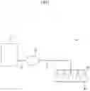 Fig. 02 - Nozzle and liquid ejection system