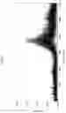 Fig. 08 - Nozzle and liquid ejection system