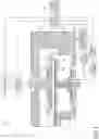 Fig. 02 - Pad raising mechanism in wafer positioning pedestal for semiconductor processing