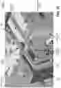 Fig. 25 - Pad raising mechanism in wafer positioning pedestal for semiconductor processing