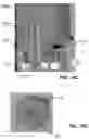 Fig. 28 - Pad raising mechanism in wafer positioning pedestal for semiconductor processing