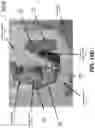 Fig. 31 - Pad raising mechanism in wafer positioning pedestal for semiconductor processing