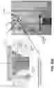 Fig. 32 - Pad raising mechanism in wafer positioning pedestal for semiconductor processing