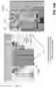 Fig. 33 - Pad raising mechanism in wafer positioning pedestal for semiconductor processing