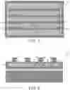 Fig. 04 - Method for manufacturing body-source-tied SOI transistor