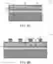 Fig. 07 - Method for manufacturing body-source-tied SOI transistor