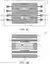 Fig. 08 - Method for manufacturing body-source-tied SOI transistor