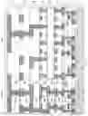Fig. 02 - VIA STRUCTURE AND METHODS FOR FORMING THE SAME