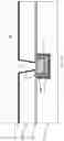 Fig. 25 - VIA STRUCTURE AND METHODS FOR FORMING THE SAME