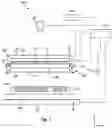 Fig. 02 - Planarization system, planarization process, and method of manufacturing an article