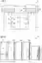 Fig. 02 - METHOD OF PRODUCING A SEMICONDUCTOR BODY WITH A TRENCH, SEMICONDUCTOR BODY WITH AT LEAST ONE TRENCH AND SEMICONDUCTOR DEVICE