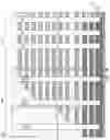 Fig. 07 - Three-dimensional memory device with finned support pillar structures and method of forming the same