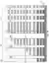 Fig. 09 - Three-dimensional memory device with finned support pillar structures and method of forming the same