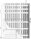 Fig. 76 - Three-dimensional memory device with finned support pillar structures and method of forming the same