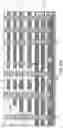 Fig. 85 - Three-dimensional memory device with finned support pillar structures and method of forming the same