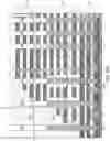 Fig. 86 - Three-dimensional memory device with finned support pillar structures and method of forming the same