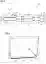 Fig. 03 - Photovoltaic device