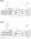 Fig. 04 - Photovoltaic device