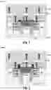Fig. 02 - Recessed gate for an MV device