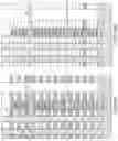 Fig. 65 - Three dimensional memory device and method of making thereof by forming channel and memory film after word line replacement