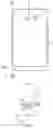 Fig. 02 - DISPLAY SUBSTRATE AND DISPLAY DEVICE