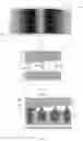 Fig. 07 - DISPLAY SUBSTRATE AND DISPLAY DEVICE