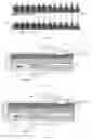 Fig. 08 - DISPLAY SUBSTRATE AND DISPLAY DEVICE