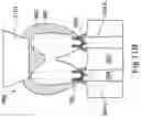 Fig. 13 - EPITAXIAL FEATURES OF SEMICONDUCTOR DEVICES