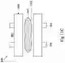Fig. 14 - EPITAXIAL FEATURES OF SEMICONDUCTOR DEVICES