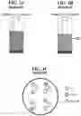 Fig. 03 - OVJP SYSTEM AND SUBLIMATION SOURCE