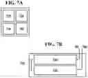 Fig. 06 - OVJP SYSTEM AND SUBLIMATION SOURCE