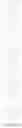 Fig. 331 - Polycyclic compound and organic light emitting diode comprising same