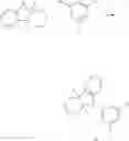 Fig. 586 - Polycyclic compound and organic light emitting diode comprising same
