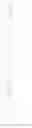 Fig. 331 - Organic electroluminescent materials and devices