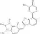 Fig. 586 - ORGANIC ELECTROLUMINESCENT MATERIALS AND DEVICES