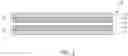 Fig. 02 - Multifunctional electrolytes for rechargeable lithium-ion batteries